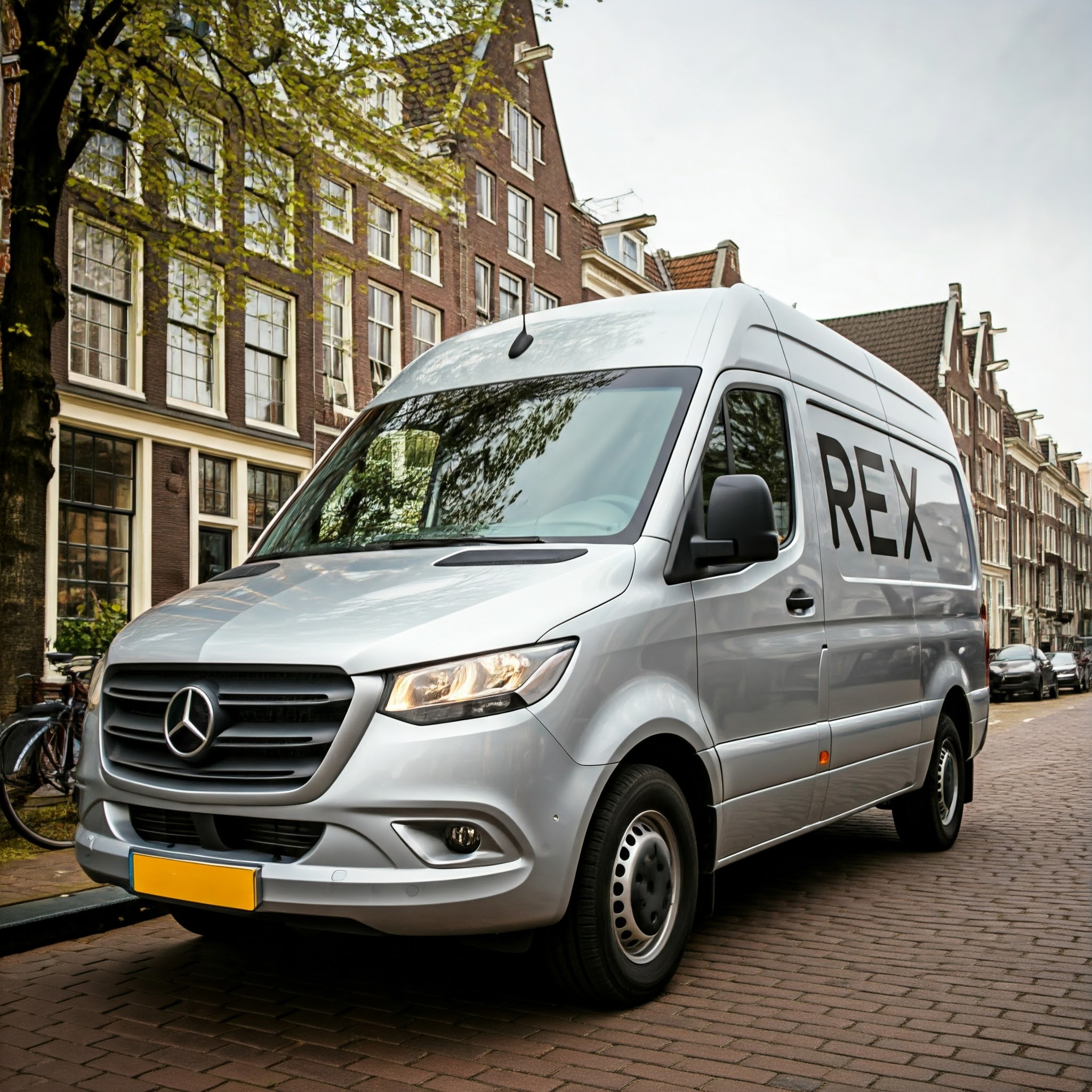 Gemini_Generated_Image_fdi57fdi57fdi57f